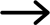 云拨手机号app